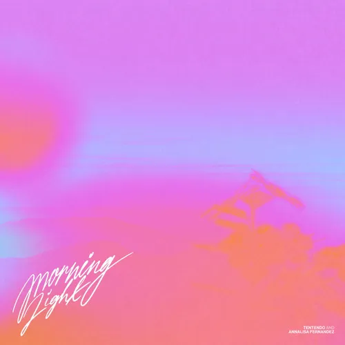 Give It Up artwork