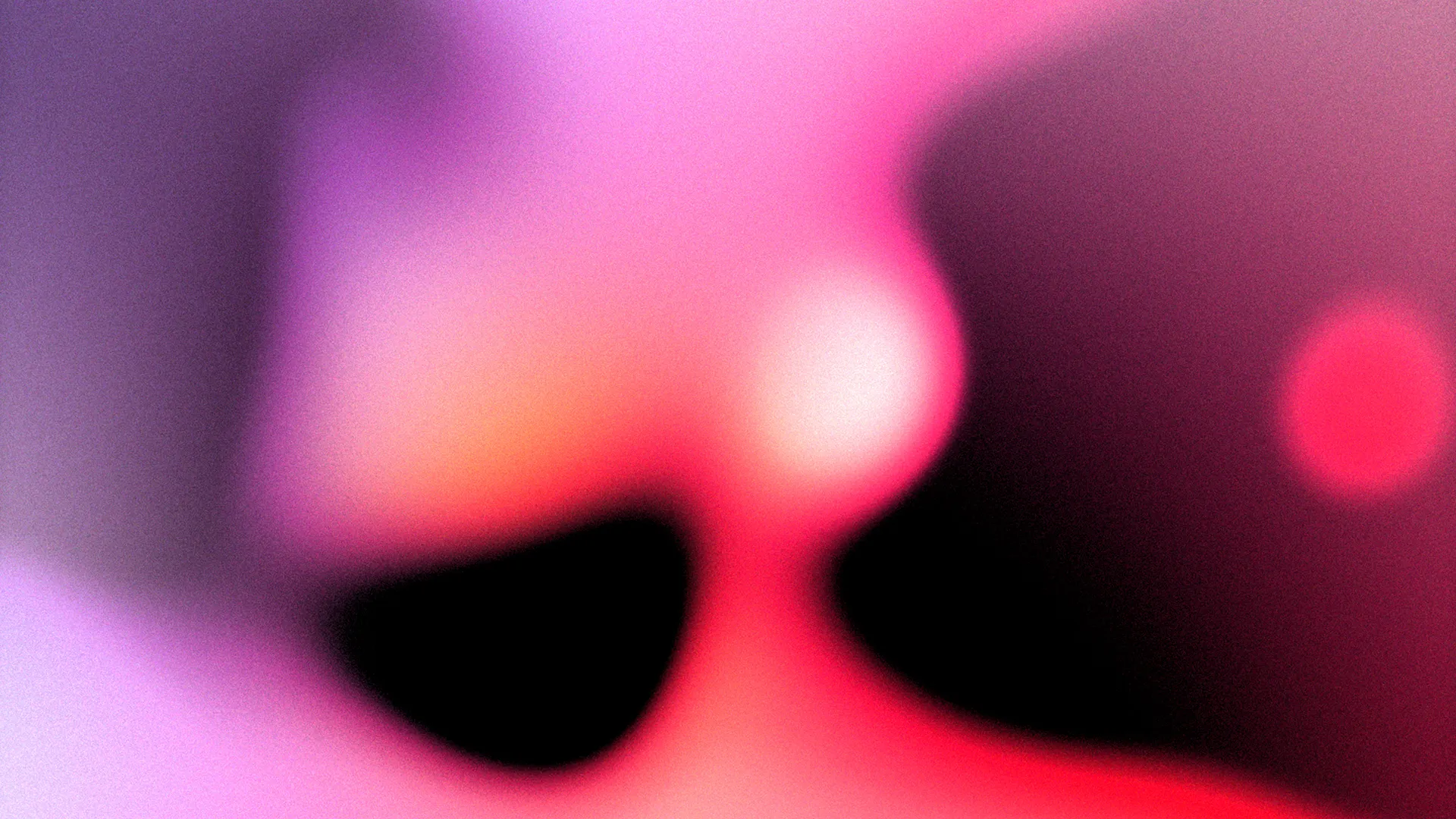 Abstract colorful wallpaper