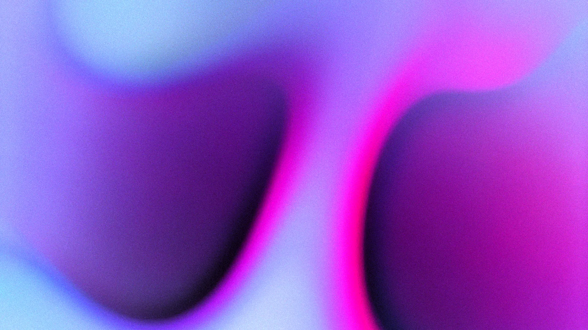 Abstract colorful wallpaper