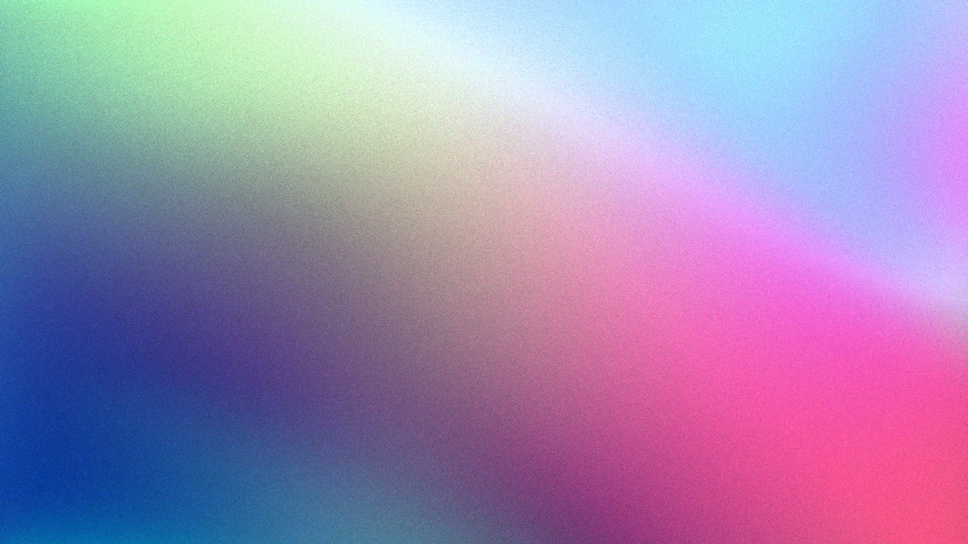 Abstract colorful wallpaper