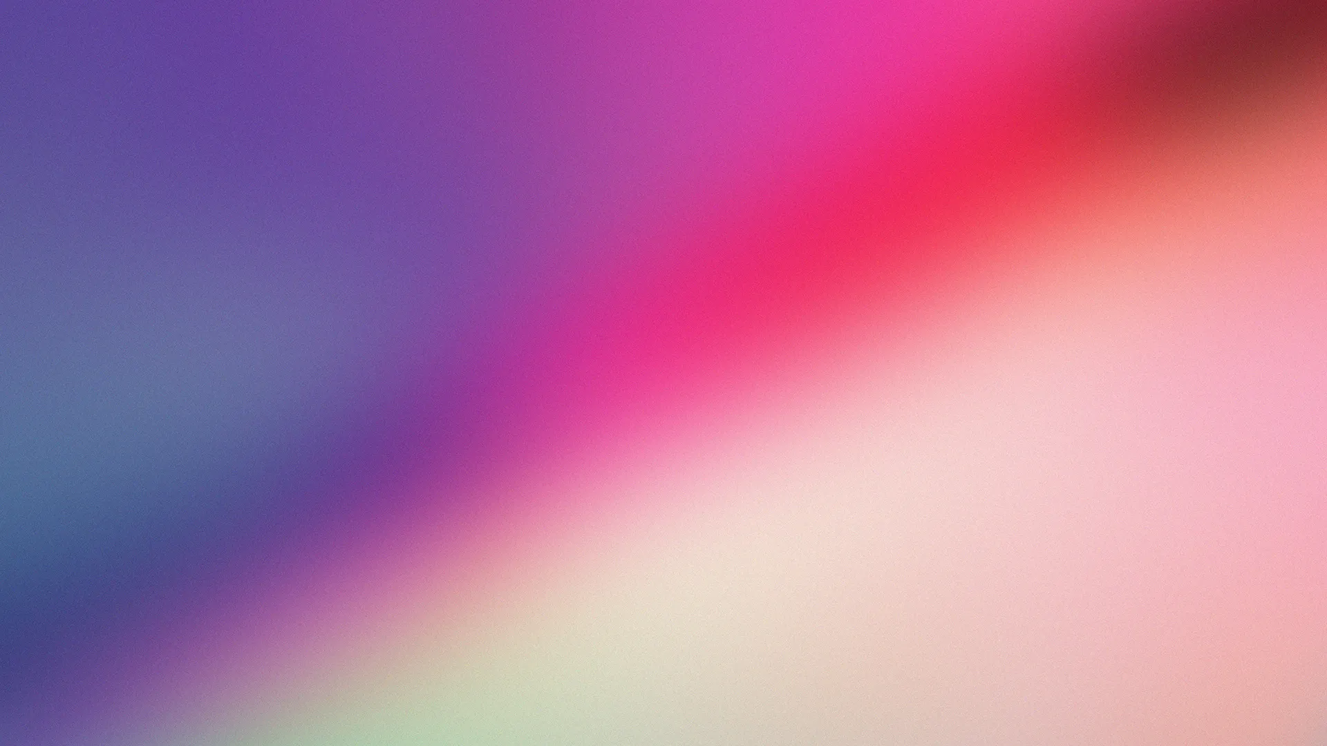 Abstract colorful wallpaper